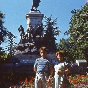 , , 1988 .,  